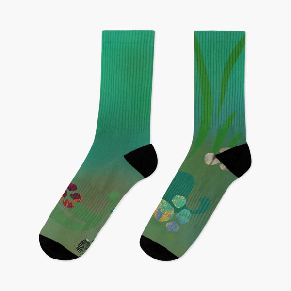 Item preview, Tracks designed and sold by Jessie Williams.