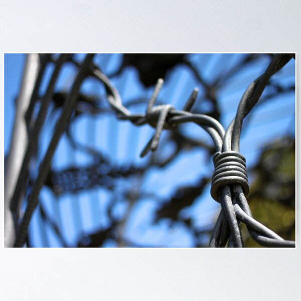 Item preview, Metal Structure designed and sold by Steven Yu.