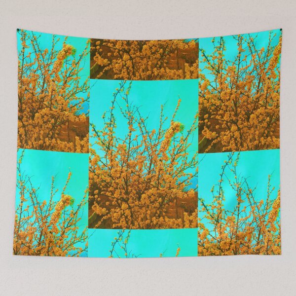 Item preview, blossoms designed and sold by Harinko.