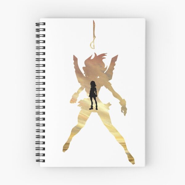 Item preview, Matoi Ryuuko - Kill La Kill designed and sold by Blason.