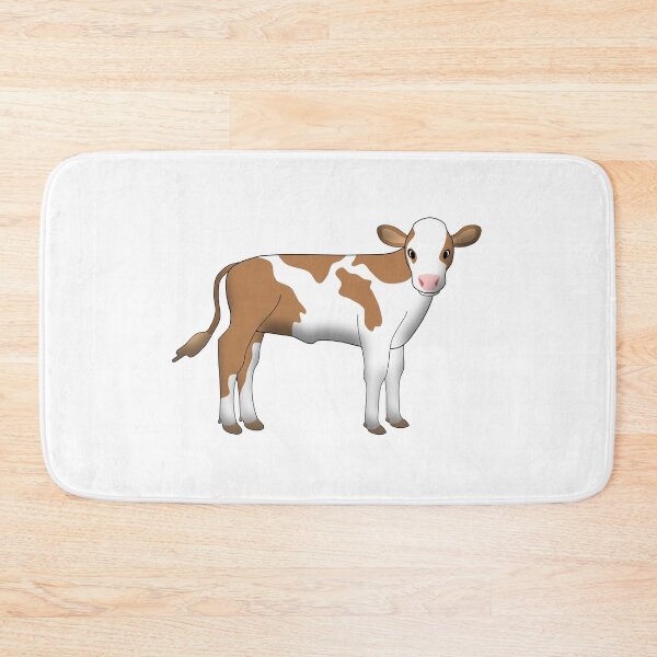 Item preview, calv designed and sold by schnuppadoo.