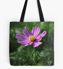 Cosmos 7150 Tote Bag