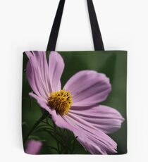 Cosmos 7160 Tote Bag