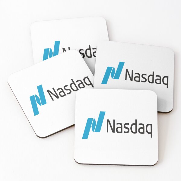 Item preview, Nasdaq designed and sold by fuccboyisch.