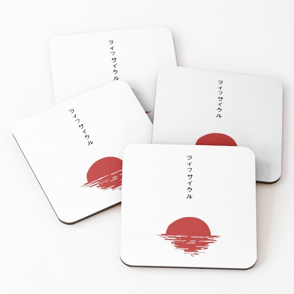 Item preview, Japan designed and sold by cha64.