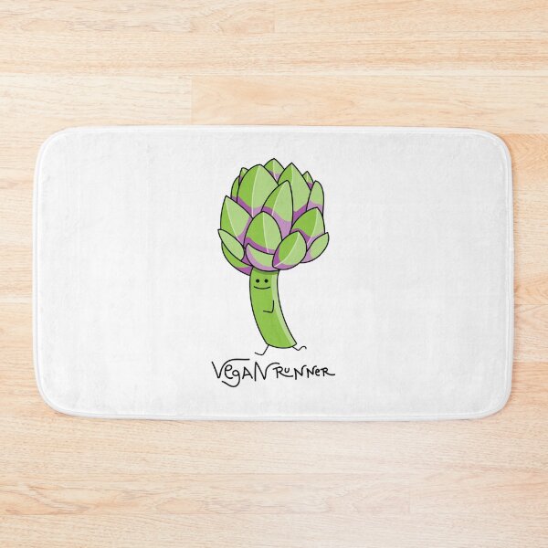 Item preview, Vegan hit designed and sold by spontania.