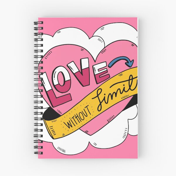 Item preview, sees it designed and sold by Timegraf.