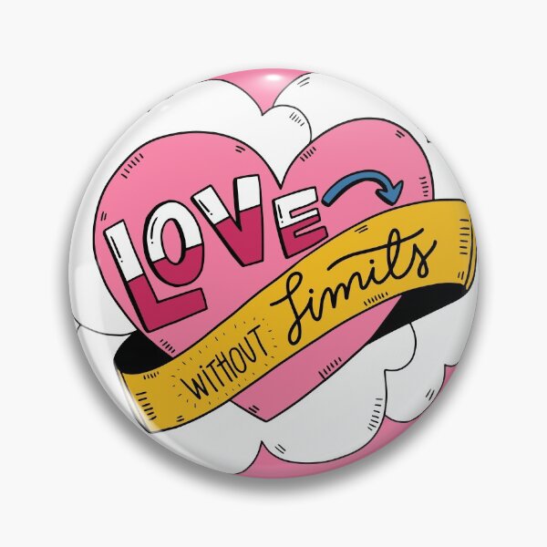 Item preview, sees it designed and sold by Timegraf.