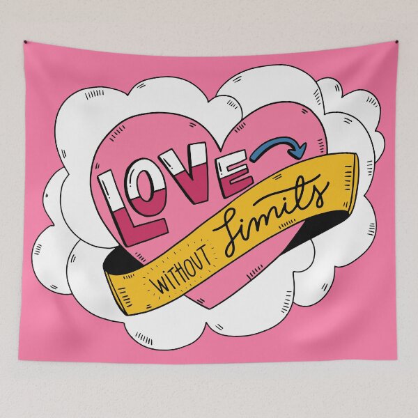 Item preview, sees it designed and sold by Timegraf.