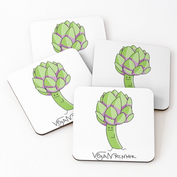 Item preview, Vegan hit designed and sold by spontania.