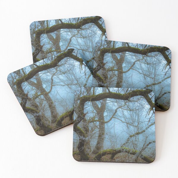 Item preview, Buda hills designed and sold by PeterCseke.