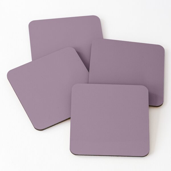 Item preview, Purple Plum designed and sold by ColourBubble.