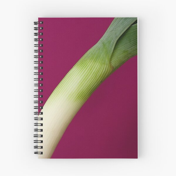 Item preview, Leek designed and sold by gailgriggs.