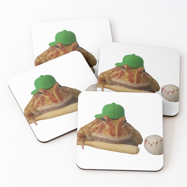 Item preview, Baseball Bae designed and sold by LimetheFrog.