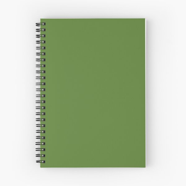 Item preview, Sap Green designed and sold by ColourBubble.