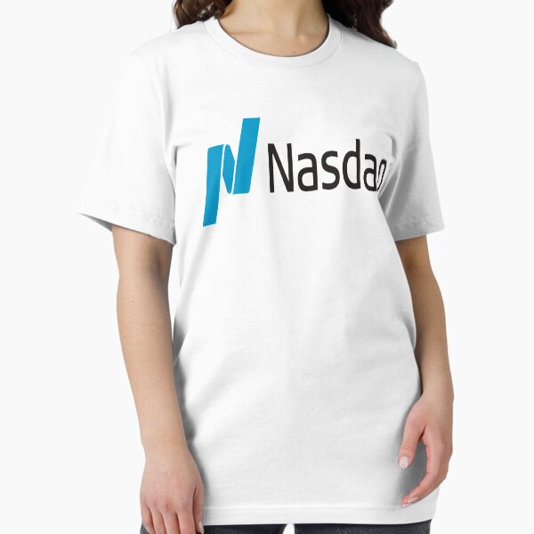 Item preview, Nasdaq designed and sold by fuccboyisch.