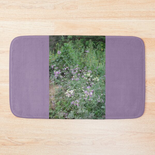 Item preview, Blooming designed and sold by Dutchoboe.