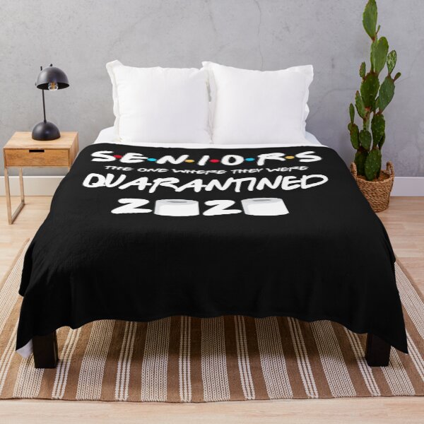 Artikelvorschau, Senior Toilettenpapier Shirt Quarantäne 2020 entworfen und verkauft von nourel.