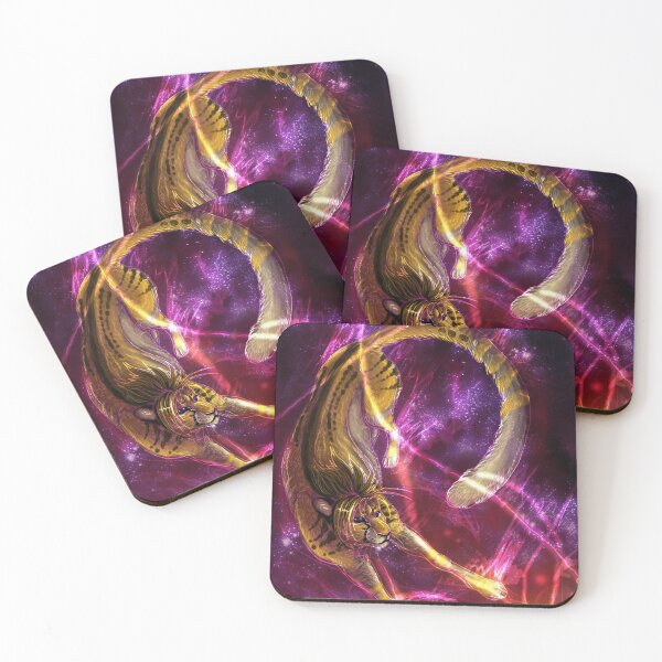 Item preview, Sundance designed and sold by Tempus Obscura.