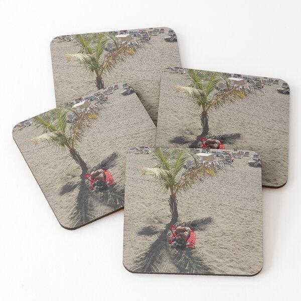 Item preview, Splendid isolation. designed and sold by Paul Pasco.
