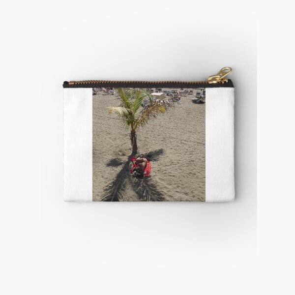 Item preview, Splendid isolation. designed and sold by Paul Pasco.