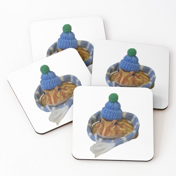 Item preview, Cold Boy designed and sold by LimetheFrog.