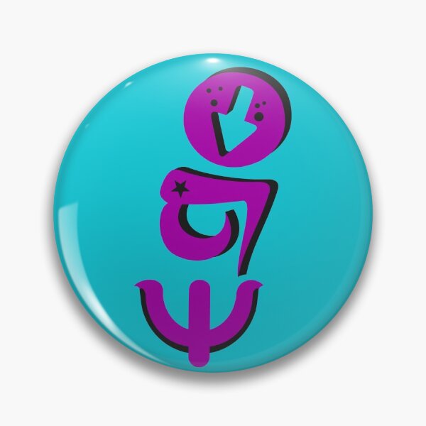 Item preview, ego designed and sold by moonmorph.