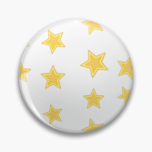 Item preview, Stars Collection designed and sold by katiesauter.