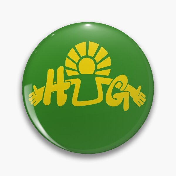 Item preview, sunny hug designed and sold by moonmorph.
