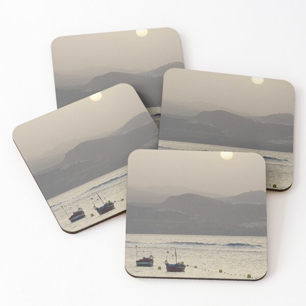 Item preview, A little hazy.  designed and sold by Paul Pasco.
