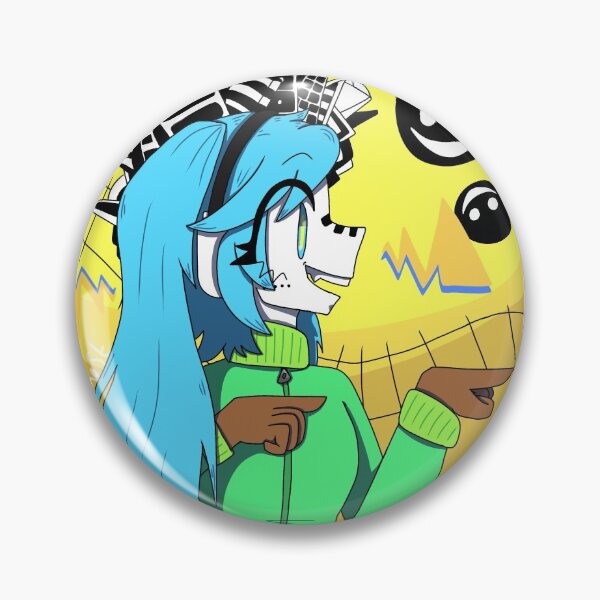 Item preview, Matryoshka Hatsune Miku designed and sold by outcastedghost.