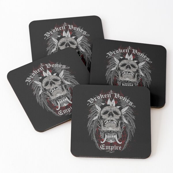 Item preview, Bestseller Horror Design designed and sold by shirtart shop.