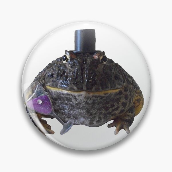 Item preview, Lime the Frog designed and sold by LimetheFrog.