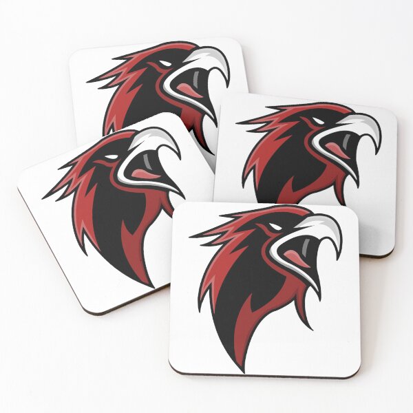 Item preview, Falcon designed and sold by IsaacJJones.