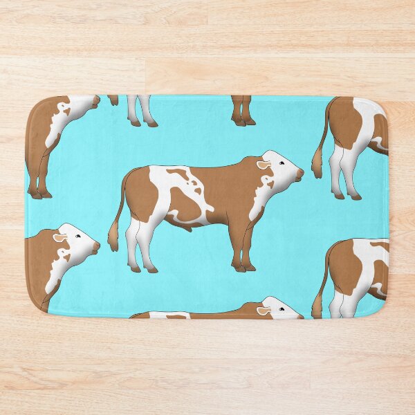 Item preview, bull designed and sold by schnuppadoo.