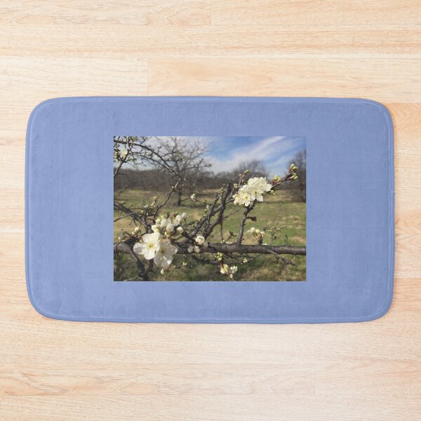 Item preview, Spring Is Coming designed and sold by Dutchoboe.