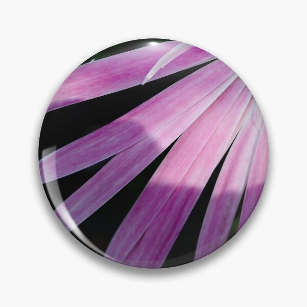 Item preview, gerbera designed and sold by gary roberts.
