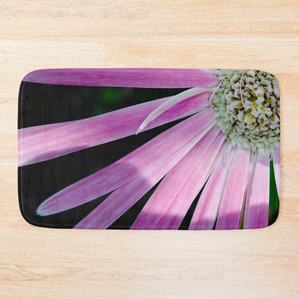Item preview, gerbera designed and sold by gary roberts.