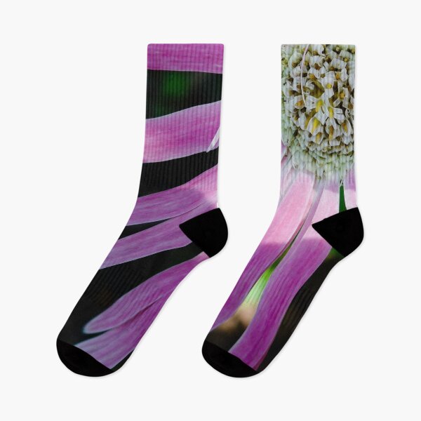 Item preview, gerbera designed and sold by gary roberts.