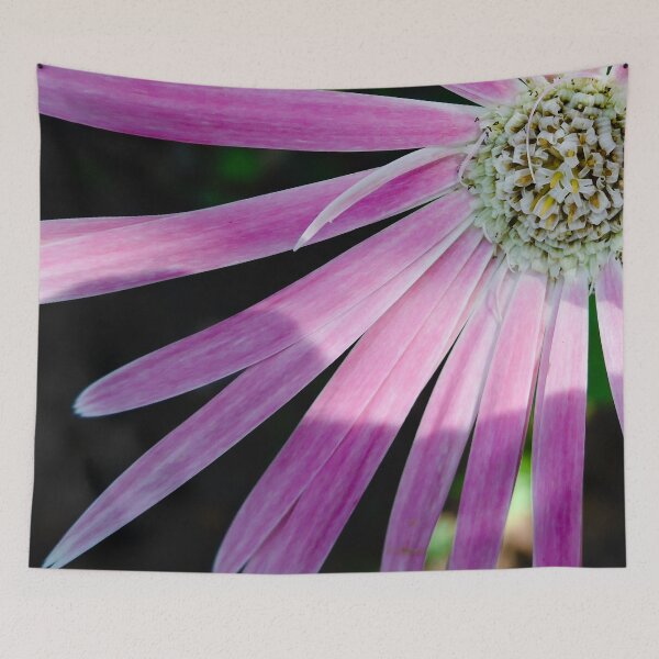 Item preview, gerbera designed and sold by gary roberts.