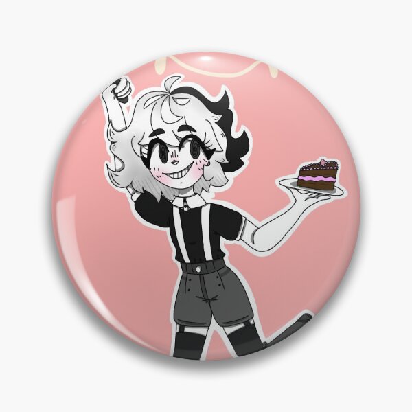 Item preview, Flower (Appetite of a People Pleaser) - Vocaloid  designed and sold by outcastedghost.