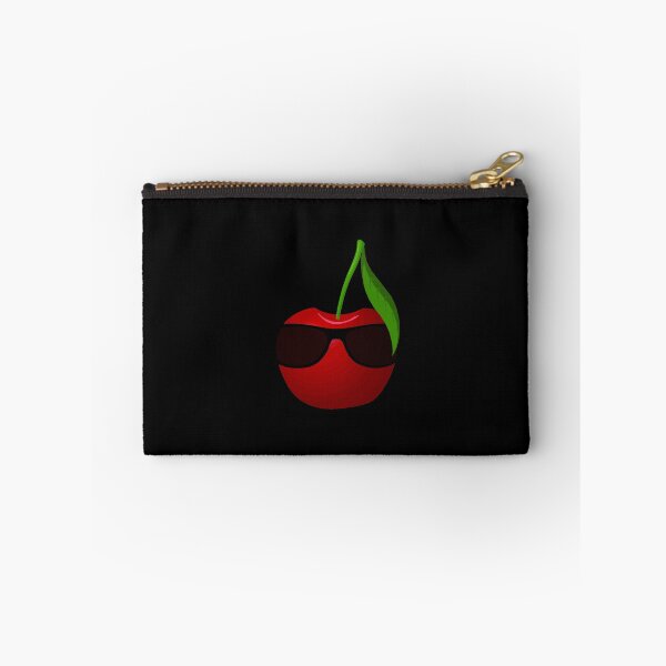 Item preview, Cool Cherry designed and sold by laugh-out-loud.