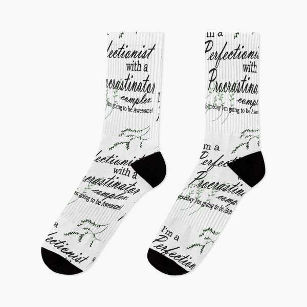 Item preview, Someday I'll be Awesome! designed and sold by Amber Ryder.