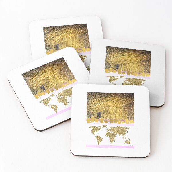 Item preview, Our Only Precious World designed and sold by Mamalia.