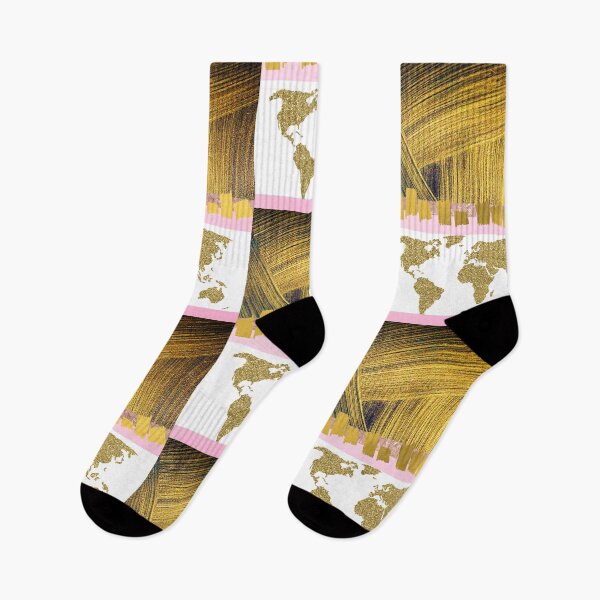 Item preview, Our Only Precious World designed and sold by Mamalia.