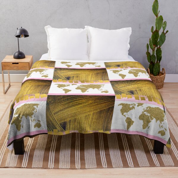 Item preview, Our Only Precious World designed and sold by Mamalia.