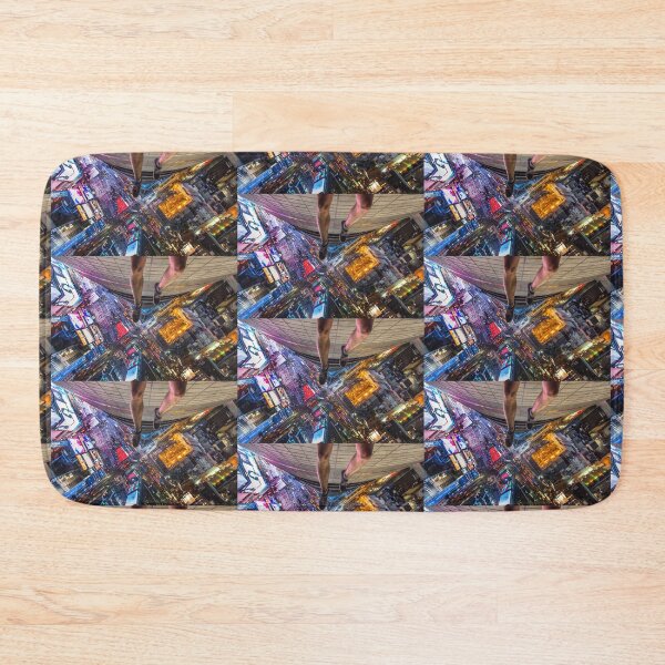Item preview, the roof designed and sold by AlfordsStore.