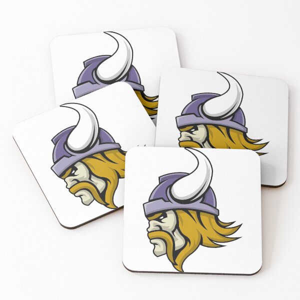 Item preview, Viking designed and sold by IsaacJJones.
