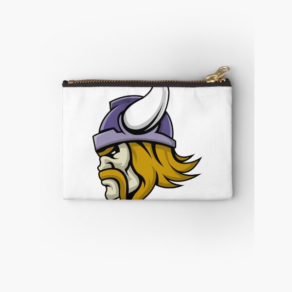 Item preview, Viking designed and sold by IsaacJJones.