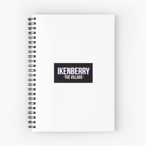 Item preview, jmu dorm ikenberry designed and sold by laurenflanz.